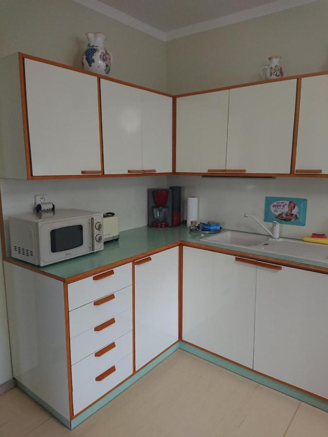 Retro Vila Guest House Slusovice ภายนอก รูปภาพ